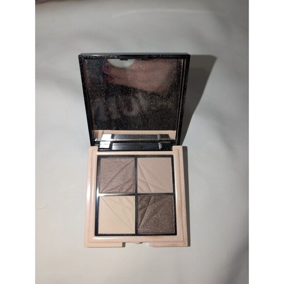 tarte Other - Lash Star Modern Nudes Eyeshadow